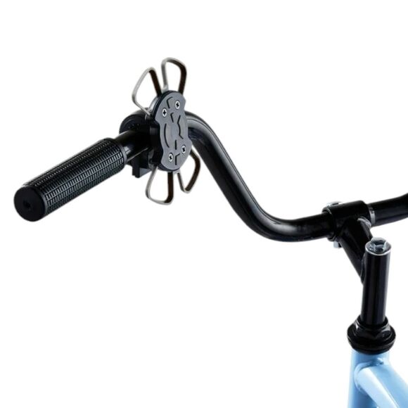 Concord Stretch Bicycle Phone Holder NWT - Picture 10 of 16